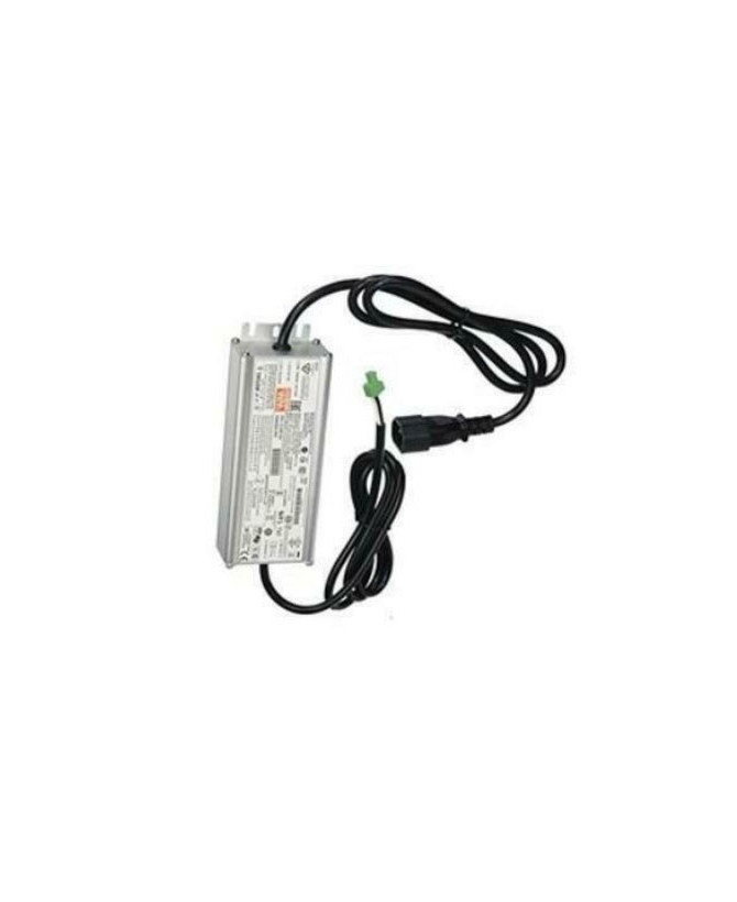 Buy Cisco Power Adapter AIR-PWRADPT-RGD1= for Cisco AP1530/1560 Series No AC Connector