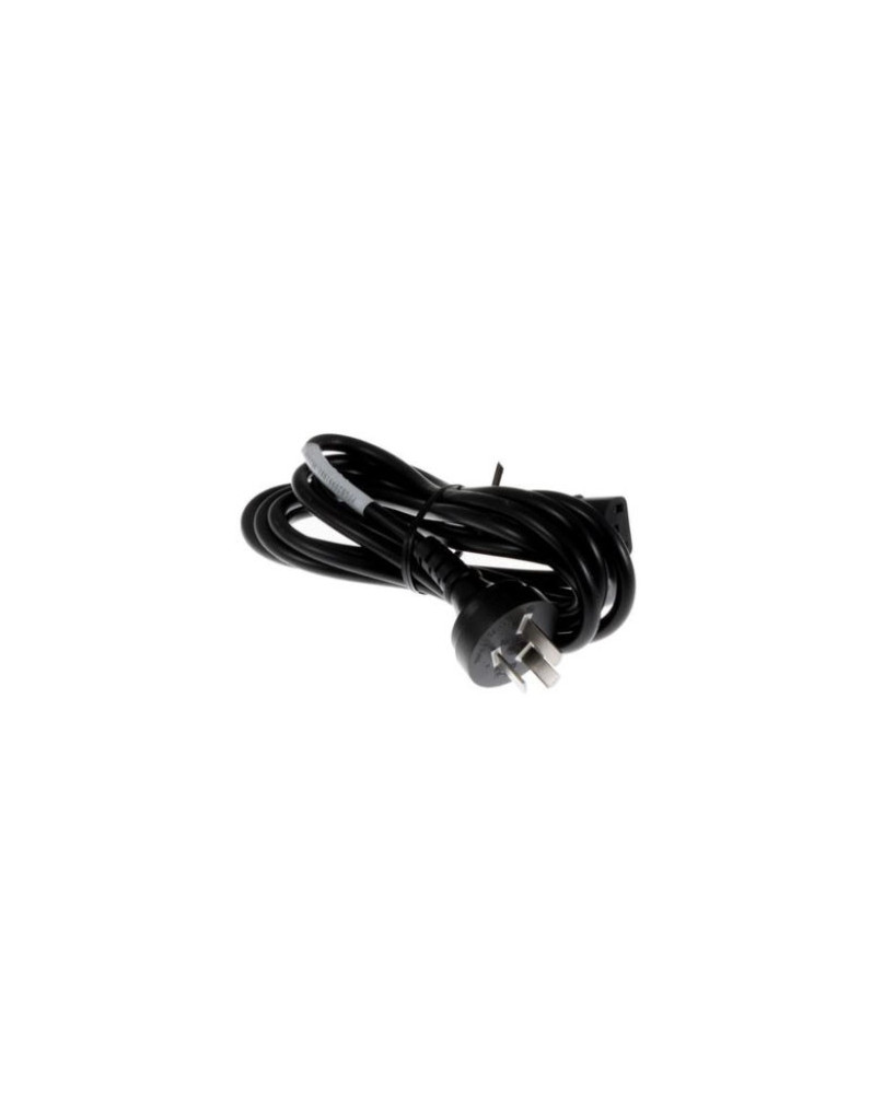 Buy Cisco Spare Air Line Cord Power Cable AIR-PWR-CORD-AP= for Cisco AIR-AP1232AG-C-K9 Access Point