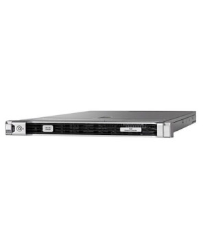 Buy Cisco 5520 Wireless Network Management Device AIR-CT5520-K9