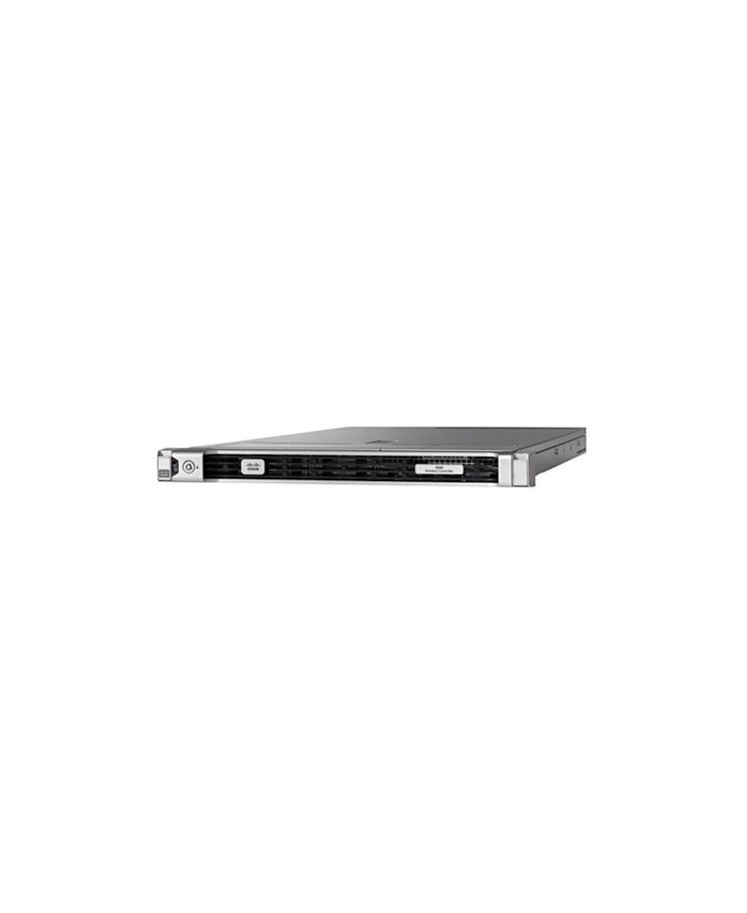 Buy Cisco 5520 Wireless Network Management Device AIR-CT5520-K9