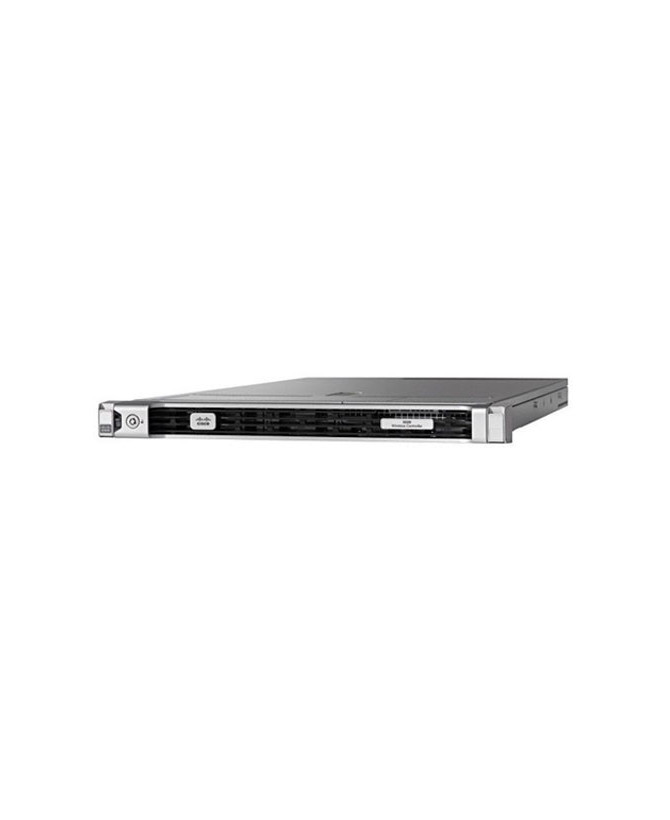 Buy Cisco 5520 Wireless Network Management Device AIR-CT5520-K9