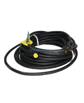 Buy Cisco 40 ft Europe AC Power Cord AIR-CORD-R3P-40UE= for Aironet 1522AG and 1524 Lightweight Outdoor Mesh Access Point