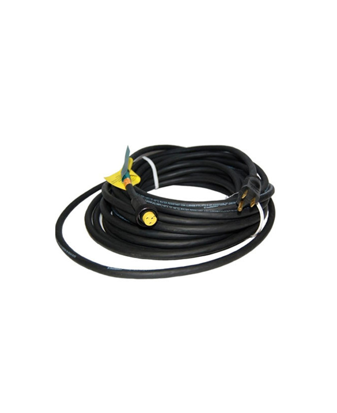 Buy Cisco 40 ft Europe AC Power Cord AIR-CORD-R3P-40UE= for Aironet 1522AG and 1524 Lightweight Outdoor Mesh Access Point