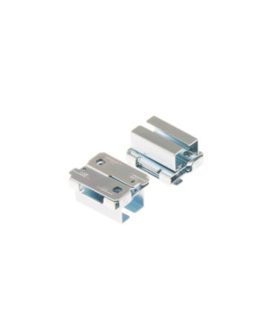 Buy Cisco T-rail Channel Adapter for Cisco Aironet Access Points AIR-CHNL-ADAPTER=