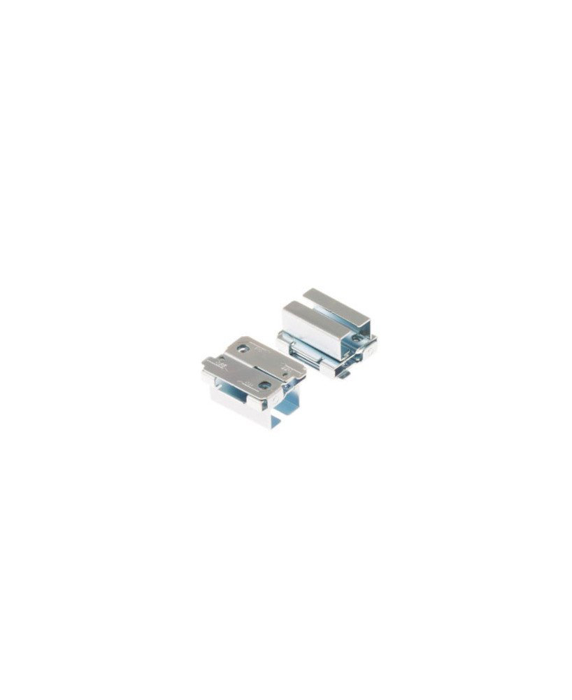 Buy Cisco T-rail Channel Adapter for Cisco Aironet Access Points AIR-CHNL-ADAPTER=