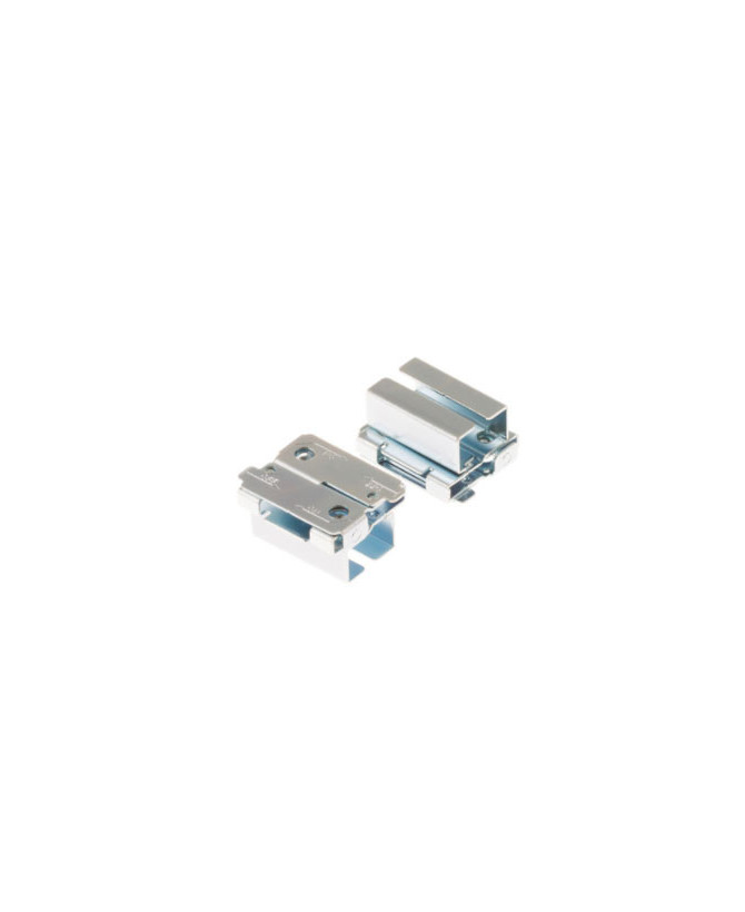 Buy Cisco T-rail Channel Adapter for Cisco Aironet Access Points AIR-CHNL-ADAPTER=