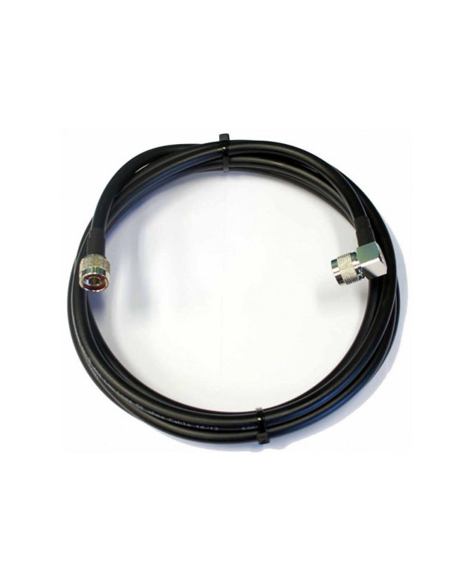 Buy Cisco 10 ft Low Loss Cable Assembly with N Connectors AIR-CAB010LL-N= for Aironet 1242G