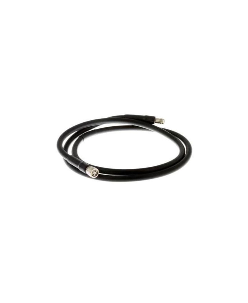 Buy Cisco 5 ft Low Loss RF Antenna Cable with RP-TNC and N-TYPE Connectors AIR-CAB005LL-R-N=