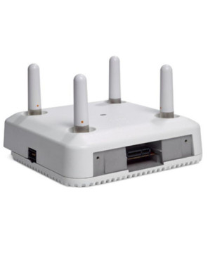 Buy Cisco 802.11AC W2 Access Point with External Antenna MGIG Z Domain AIR-AP3802P-Z-K9C 