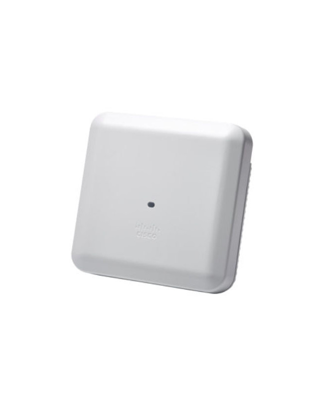 Buy Cisco 802.11AC W2 10 Access Point with Internal Antenna MGIG B Domain AIR-AP3802I-BK910