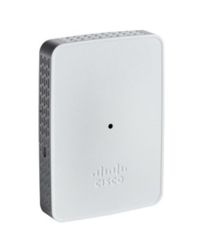 Buy Cisco Aironet 1800S Series Access Point Network Sensor AIR-AP1800S-Z-K9