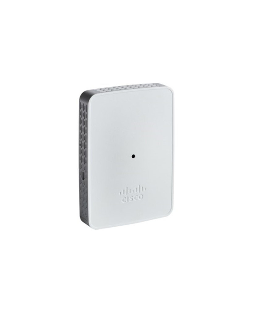 Buy Cisco Aironet 1800S Series Access Point Network Sensor AIR-AP1800S-Z-K9