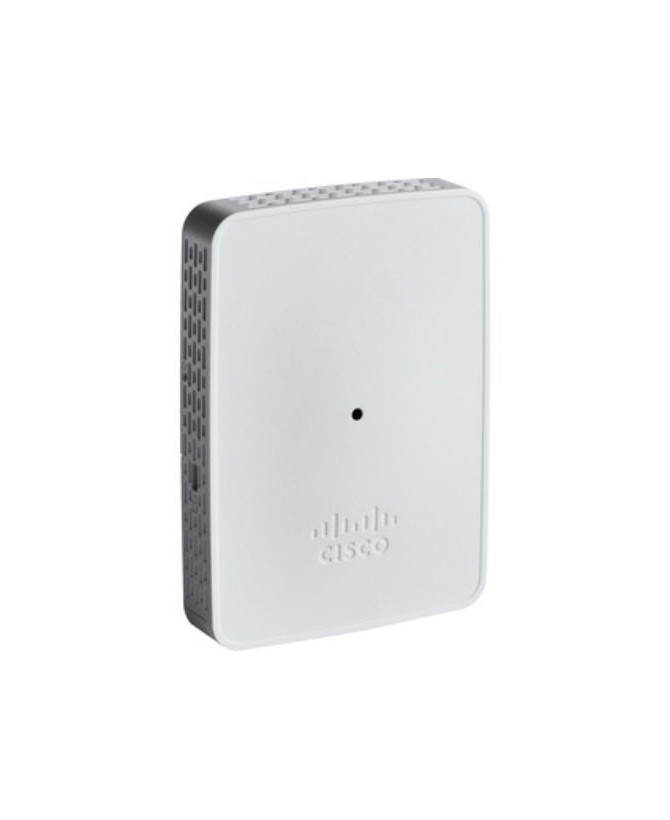 Buy Cisco Aironet 1800S Series Access Point Network Sensor AIR-AP1800S-Z-K9