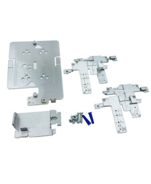 Buy Cisco Spare Ceiling Wall Mount Bracket Kit AIR-AP1130MNTGKIT=