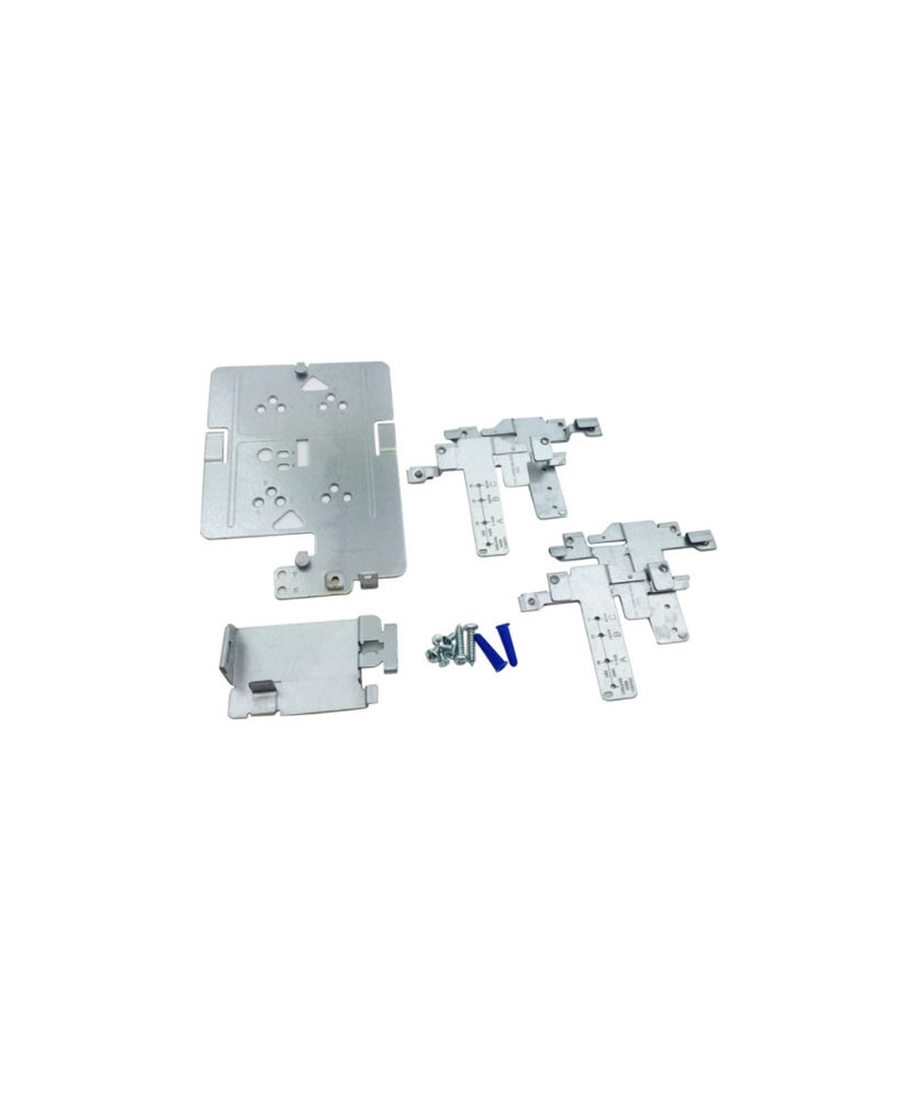 Buy Cisco Spare Ceiling Wall Mount Bracket Kit AIR-AP1130MNTGKIT=