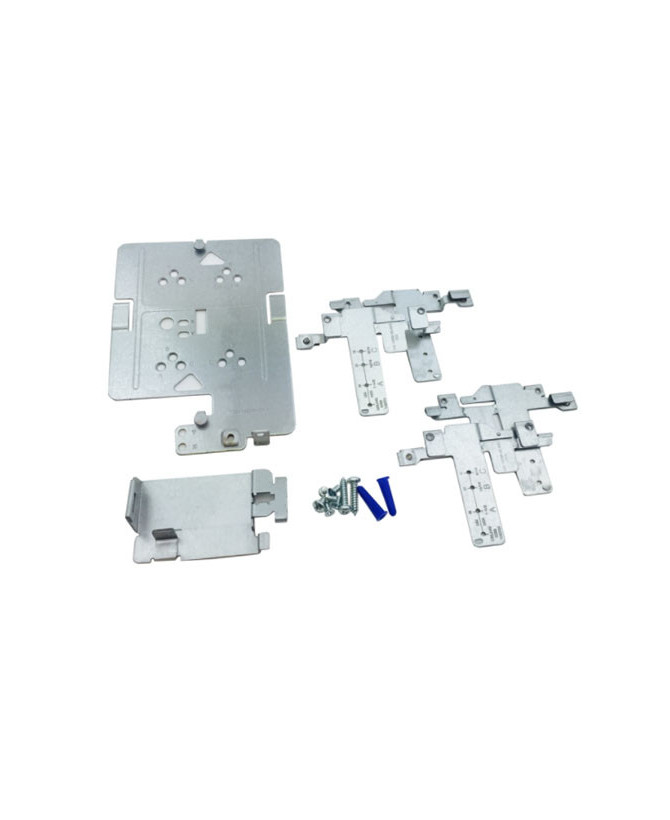 Buy Cisco Spare Ceiling Wall Mount Bracket Kit AIR-AP1130MNTGKIT=