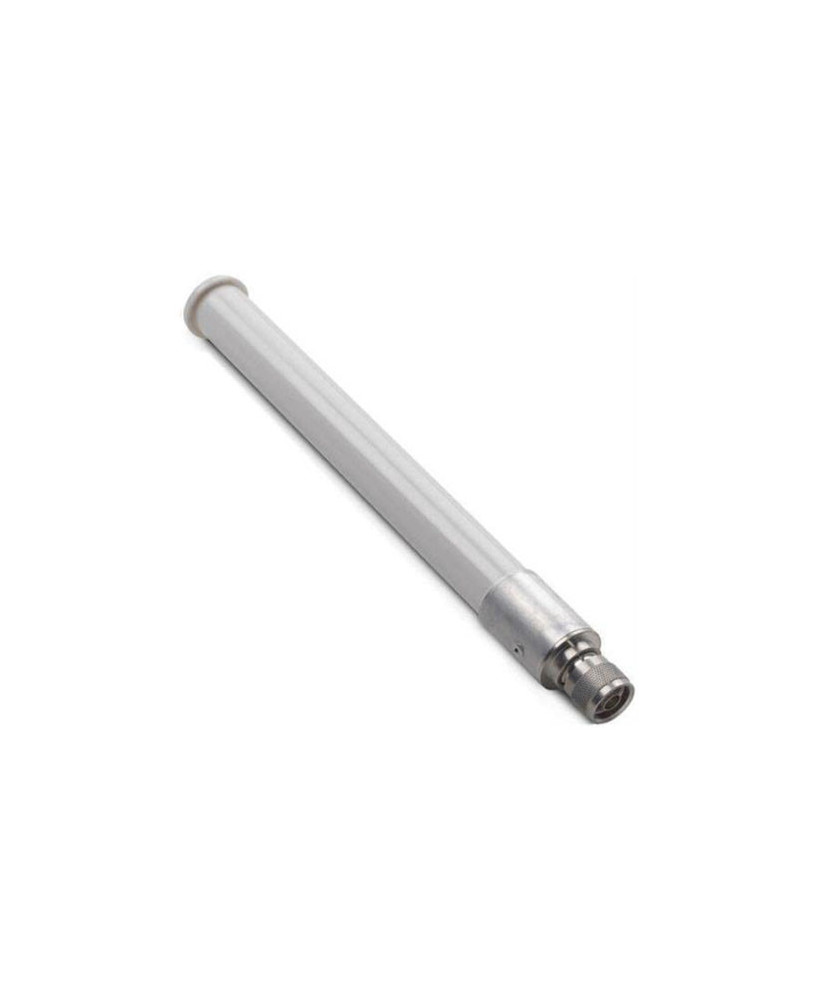 Buy Cisco Aironet Antenna Outdoor 8 dBi with N Connector AIR-ANT5180V-N=