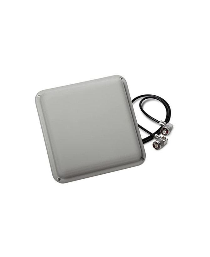 Buy Cisco 5GHZ 14 Dbi Directional Antenna AIR-ANT5114P2M-N=