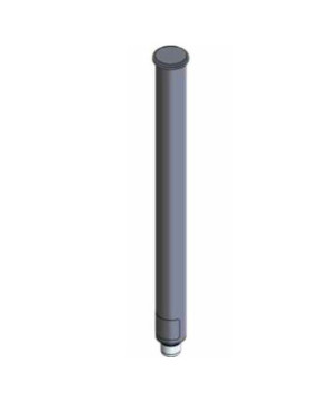 Buy Cisco Aironet Dual-Band Omnidirectional Antenna AIR-ANT2568VG-N=