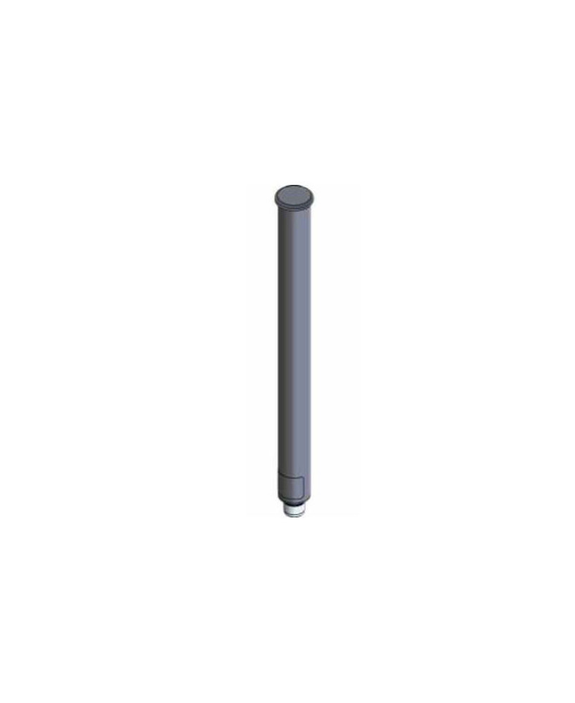 Buy Cisco Aironet Dual-Band Omnidirectional Antenna AIR-ANT2568VG-N=