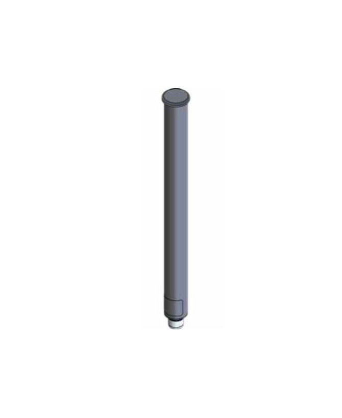 Buy Cisco Aironet Dual-Band Omnidirectional Antenna AIR-ANT2568VG-N=