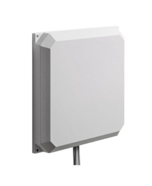 Buy Cisco Aironet AIR-ANT2566D4M-R= 2.4Ghz 6 DBI/5Ghz 6 DBI 60 Patch Antenna