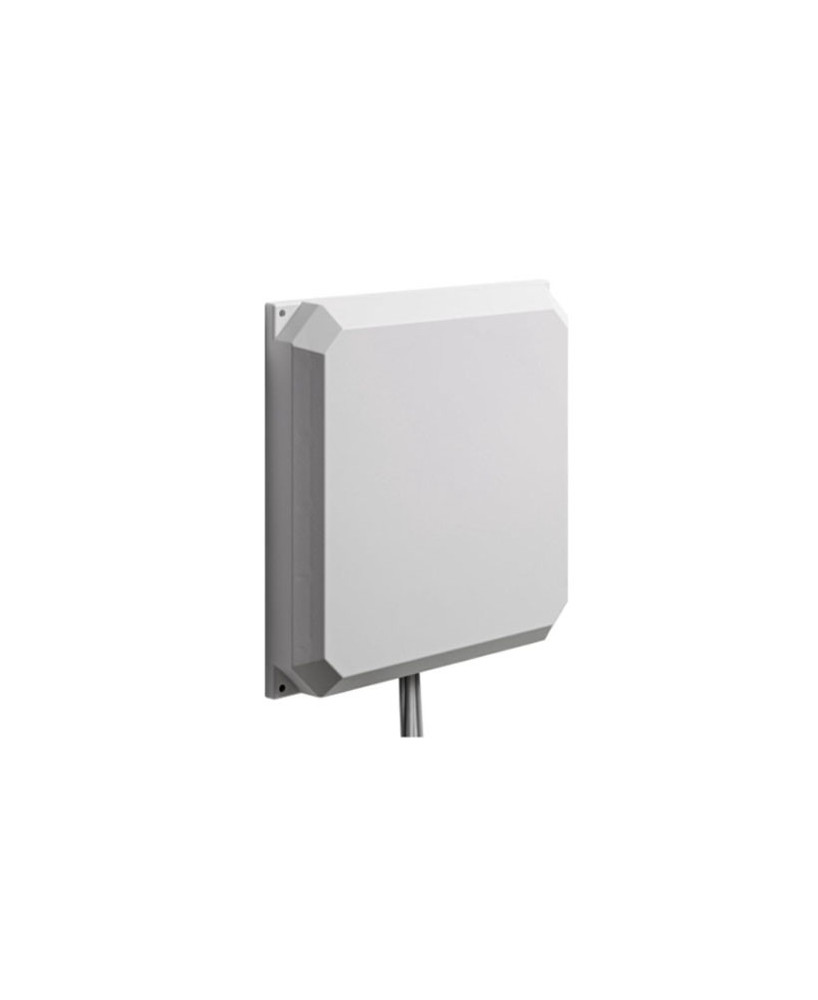 Buy Cisco Aironet AIR-ANT2566D4M-R= 2.4Ghz 6 DBI/5Ghz 6 DBI 60 Patch Antenna