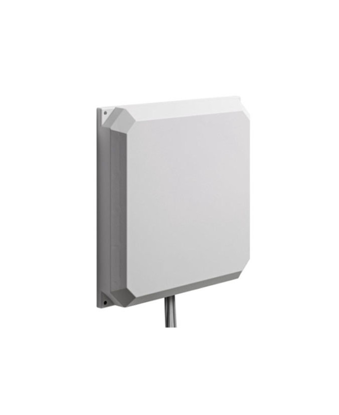 Buy Cisco Aironet AIR-ANT2566D4M-R= 2.4Ghz 6 DBI/5Ghz 6 DBI 60 Patch Antenna