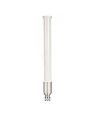 Buy Cisco Aironet 2.4Ghz 4DBI 5Ghz 7 DBI Dual Band Omni Antenna AIR-ANT2547V-N=