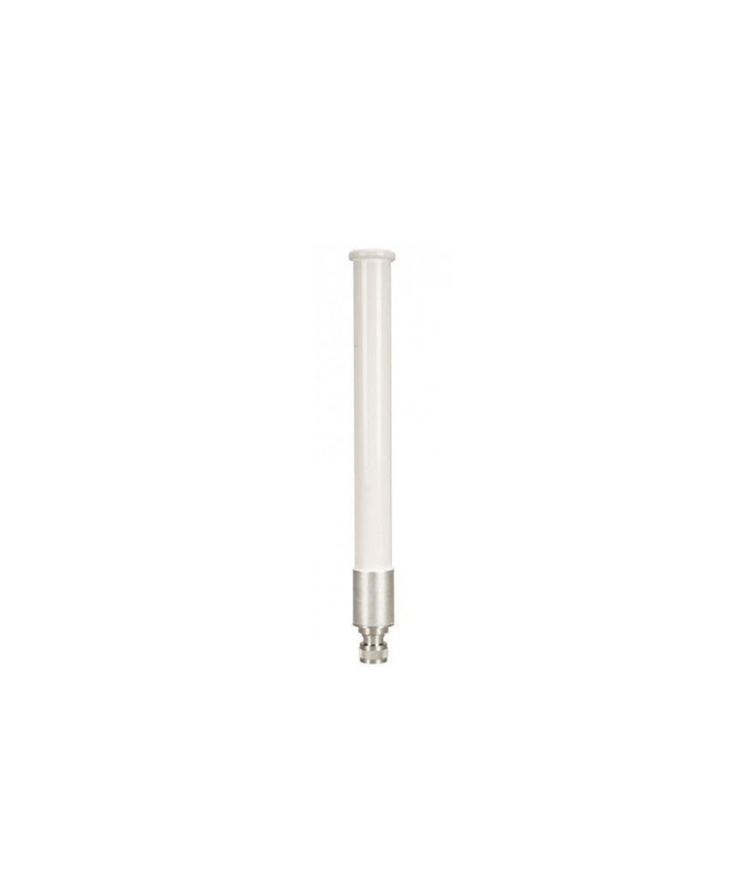 Buy Cisco Aironet 2.4Ghz 4DBI 5Ghz 7 DBI Dual Band Omni Antenna AIR-ANT2547V-N=