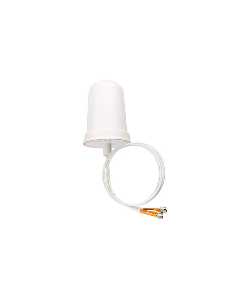 Buy Cisco Aironet 2.4Ghz 3 DBI 5Ghz 2 DBI Antenna AIR-ANT2544V4M-R8=