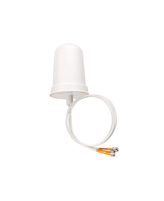 Buy Cisco Aironet 2.4Ghz 3 DBI 5Ghz 2 DBI Antenna AIR-ANT2544V4M-R8=