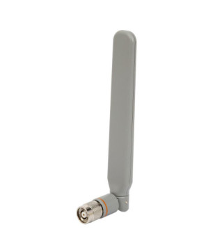 Buy Cisco Aironet Dual-Band Dipole Antenna AIR-ANT2524DG-R= for Aironet 3602E