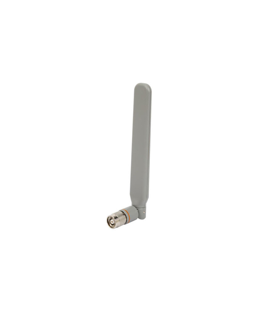 Buy Cisco Aironet Dual-Band Dipole Antenna AIR-ANT2524DG-R= for Aironet 3602E