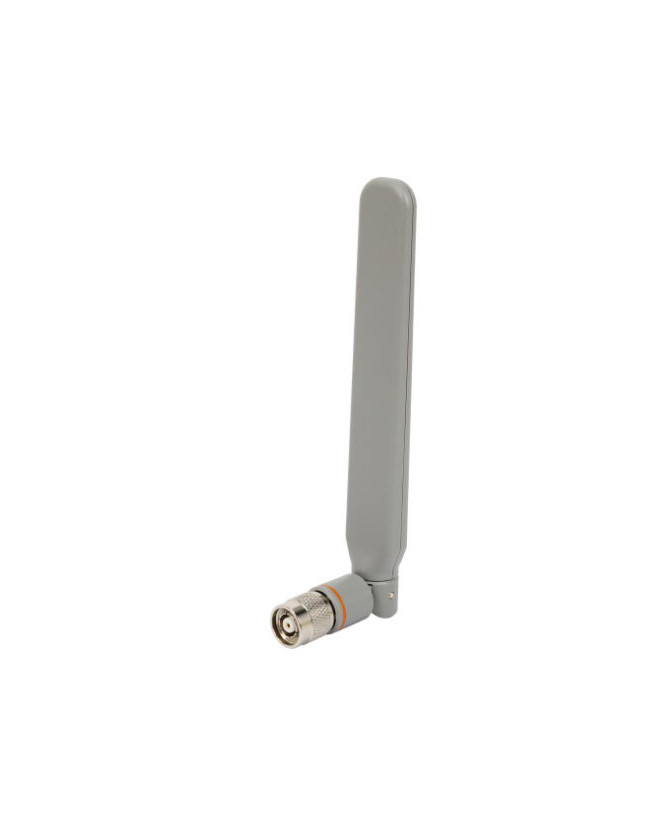 Buy Cisco Aironet Dual-Band Dipole Antenna AIR-ANT2524DG-R= for Aironet 3602E