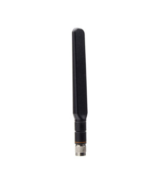 Buy Cisco Aironet 2.4 GHz, 5 GHz Dual-Band Dipole Antenna AIR-ANT2524DB-R= for Aironet 3602E