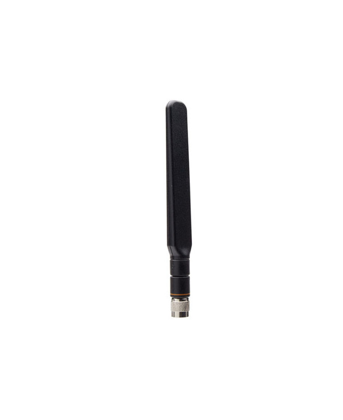 Buy Cisco Aironet 2.4 GHz, 5 GHz Dual-Band Dipole Antenna AIR-ANT2524DB-R= for Aironet 3602E