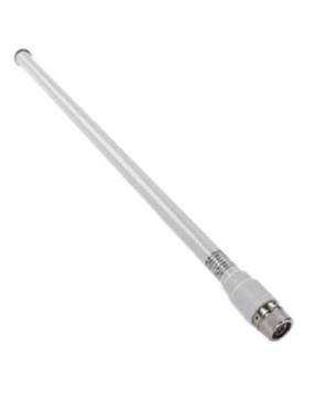 Buy Cisco Aironet Antenna 8 dBi Outdoor Wifi AIR-ANT2480V-N=