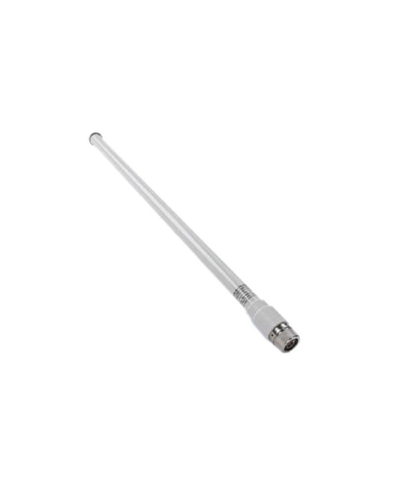 Buy Cisco Aironet Antenna 8 dBi Outdoor Wifi AIR-ANT2480V-N=