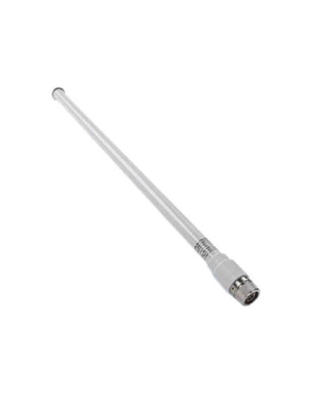 Buy Cisco Aironet Antenna 8 dBi Outdoor Wifi AIR-ANT2480V-N=