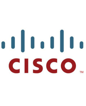 Buy Cisco Strand Mount Kit 2 AIR-ACCSMK1570-2= for Cisco Aironet 1570 Series Access Point