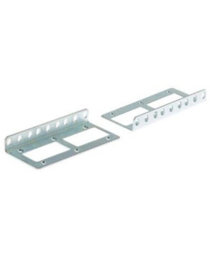 Buy ﻿Cisco 19 inch Rack Mount Kit ACS-900-RM-19= for Cisco ISR 900 Series Routers