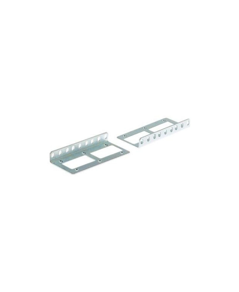 Buy ﻿Cisco 19 inch Rack Mount Kit ACS-900-RM-19= for Cisco ISR 900 Series Routers