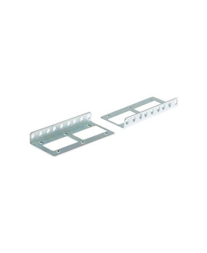 Buy ﻿Cisco 19 inch Rack Mount Kit ACS-900-RM-19= for Cisco ISR 900 Series Routers