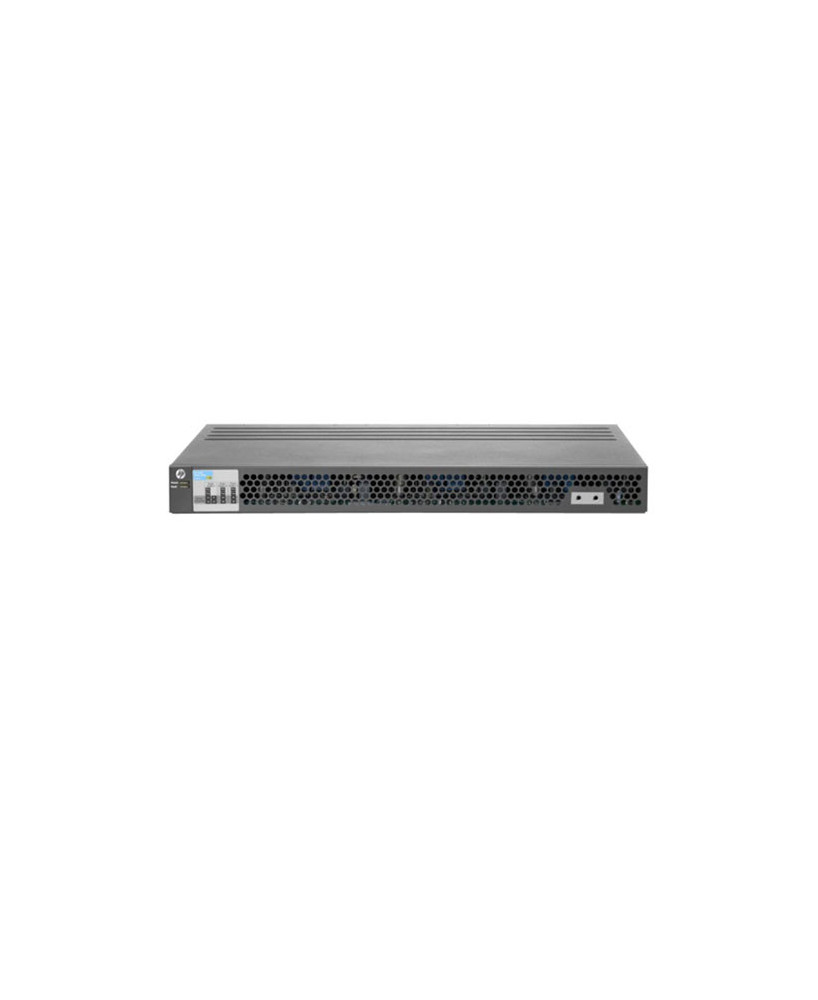 Buy HP 640 Redundant External 1U Power Supply Shelf J9805A for 2920 Series Switches