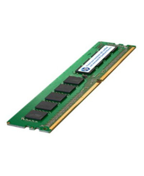 Buy HPE 4gb 1RX8 DIMM 288-pin 2133 MHz RAM Memory 805667-B21