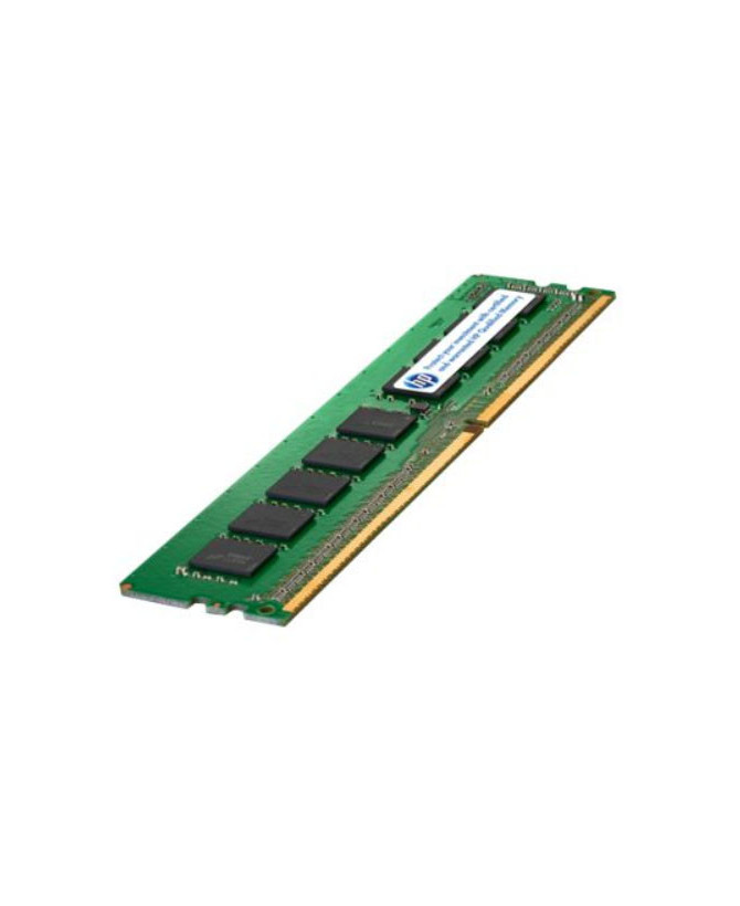 Buy HPE 4gb 1RX8 DIMM 288-pin 2133 MHz RAM Memory 805667-B21