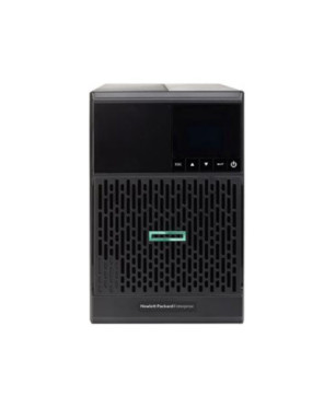 Buy HPE 525W 750VA T750 G5 Tower UPS Q1F48A