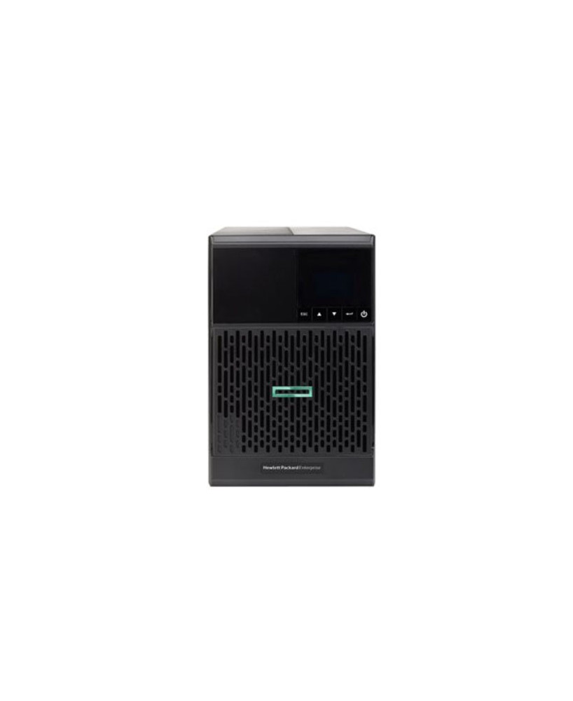 Buy HPE 525W 750VA T750 G5 Tower UPS Q1F48A