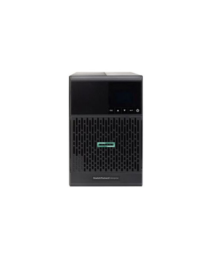 Buy HPE 525W 750VA T750 G5 Tower UPS Q1F48A